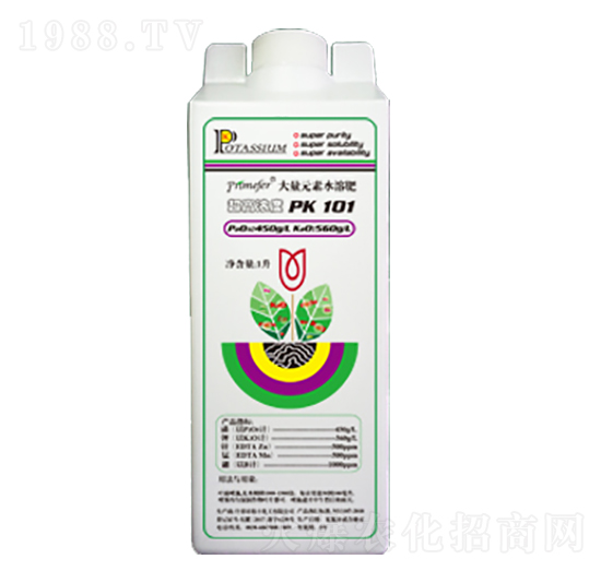 ���ߝ��Һ�w��-�յ��