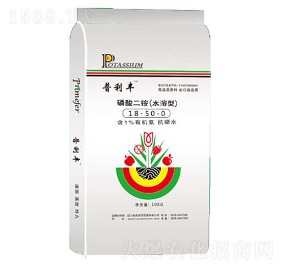 ������@18-50-0-�����S-�յ��