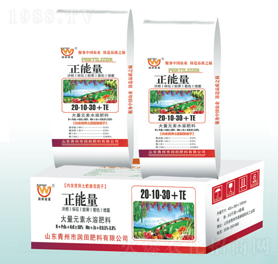 ����Ԫ��ˮ�ܷ���20-10-30+TE-������-��(r��n)�����