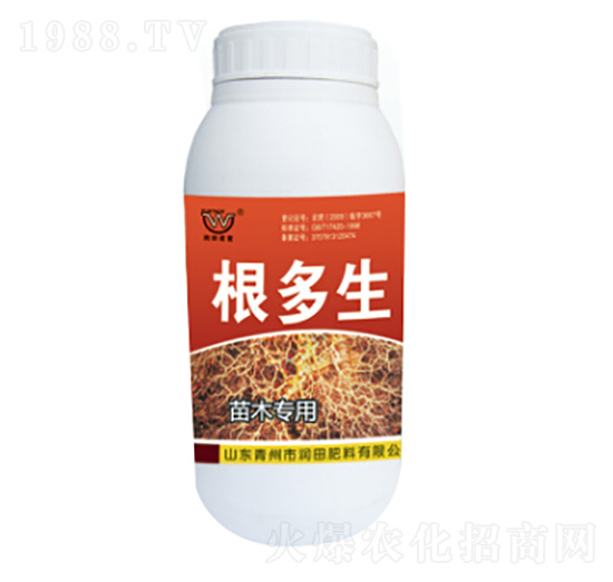 ��ľ���ø�����-�������