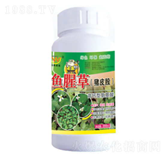 �~(y��)�Ȳݣ��iƤ�ɣ����ð������~���-��(r��n)�����