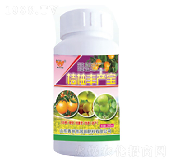 �����S�a��-�������