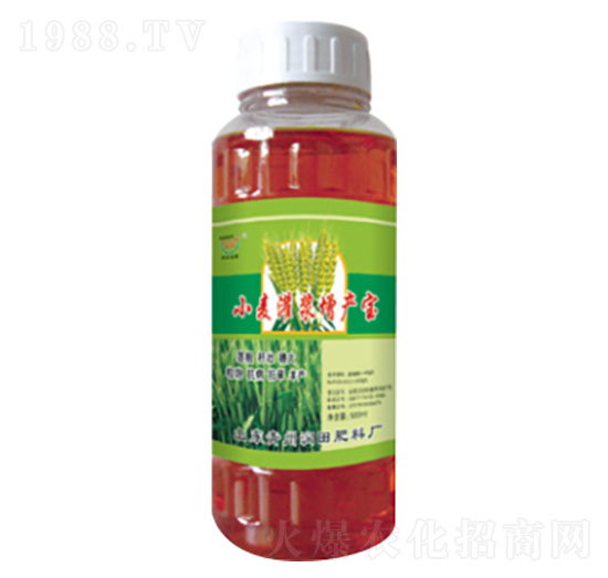 С�����{���a(ch��n)��-��(r��n)�����