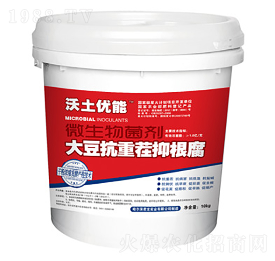 ������(y��u)�ܾ���-�󶹿��ز��ָ���-������(sh��)�I(y��)