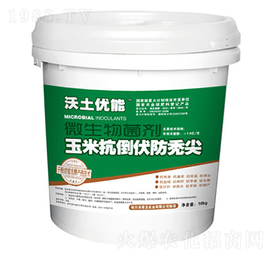 ������(y��u)�ܾ���-���׷��d�⿹����-������(sh��)�I(y��)