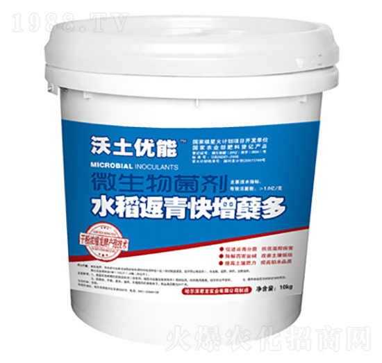 ������(y��u)�ܾ���-ˮ���������Y��-������(sh��)�I(y��)