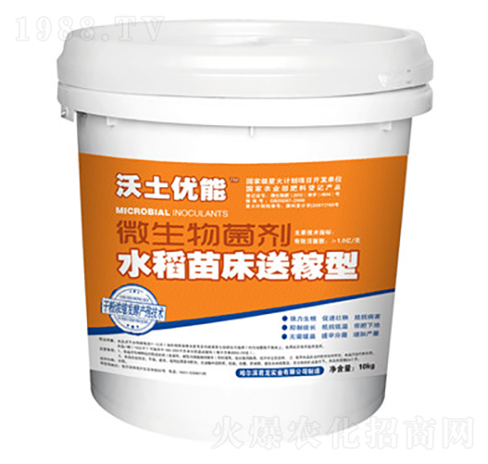 ������(y��u)�ܾ���-ˮ���紲�ͼ���-�������I(y��)