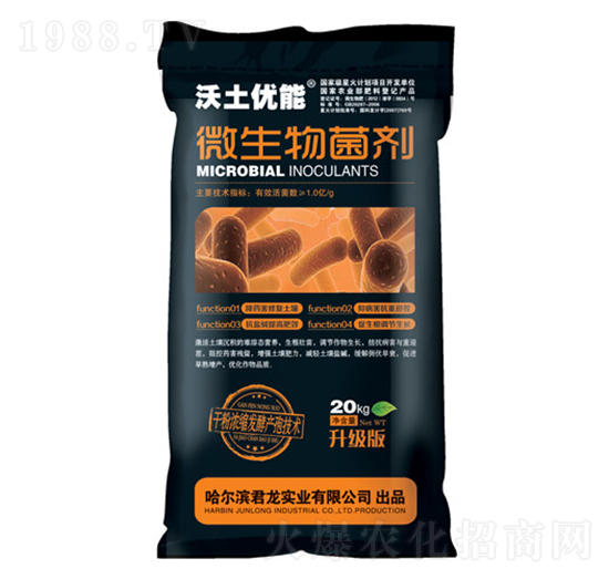 ΢��������������棩-������(y��u)��-�������I(y��)