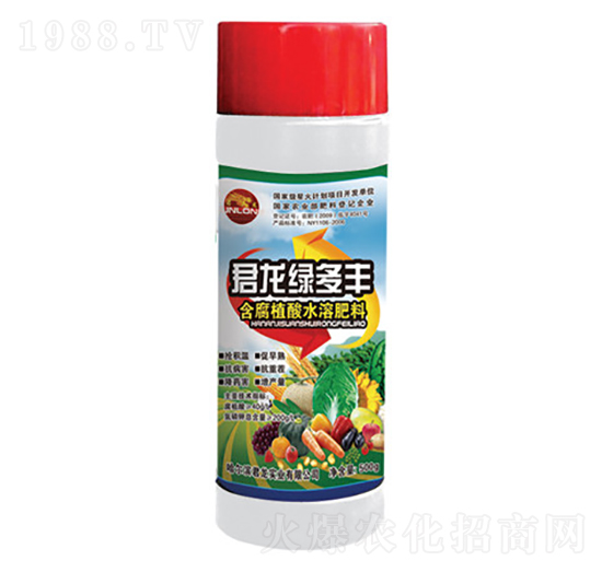 ��ֲ��Һ��-�����G���S-�������I(y��)