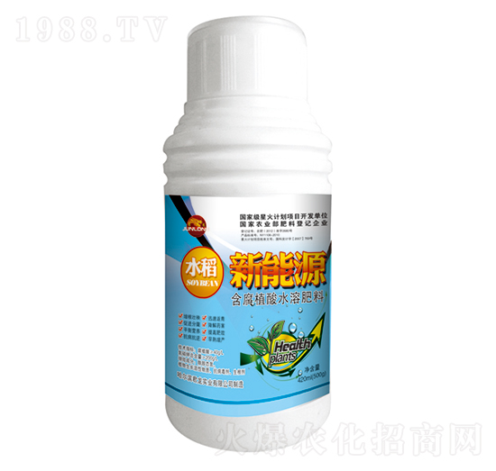 ��ֲ��Һ��-ˮ������Դ-������(sh��)�I(y��)