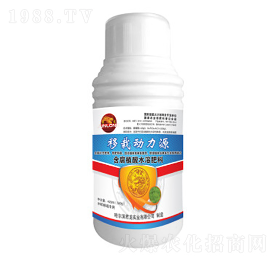 ���Ԅ���Դ��ˮ�����Ԍ��ã�-�������I(y��)