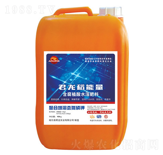 ˮ��˦ʩ��-����������-������(sh��)�I(y��)