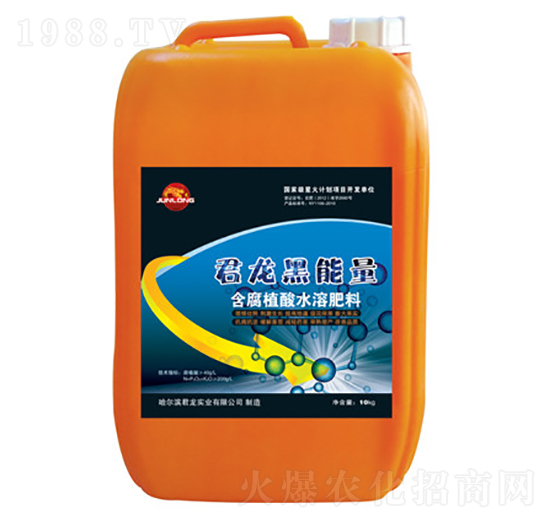 ����ֲ��ˮ�ܷ���-����������-������(sh��)�I(y��)