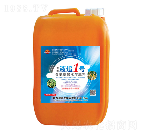 ����Һ׷1̖��������j(lu��)���\���ͣ�-������(sh��)�I(y��)