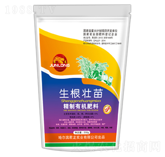 �����ЙC���ϣ��������磩-�������I(y��)