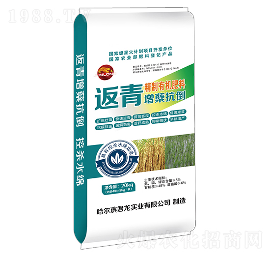 ��ˮ�dˮ�������辷���-�������I(y��)