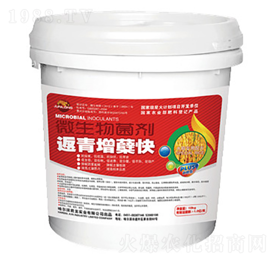 ΢�������-�������Y��-������(sh��)�I(y��)