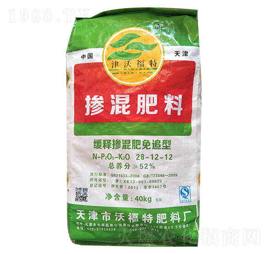 �������28-12-12-�ָ���