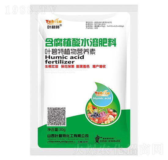 30g����ֲ��ˮ�ܷ���-ֲ��I�B(y��ng)��-�~����