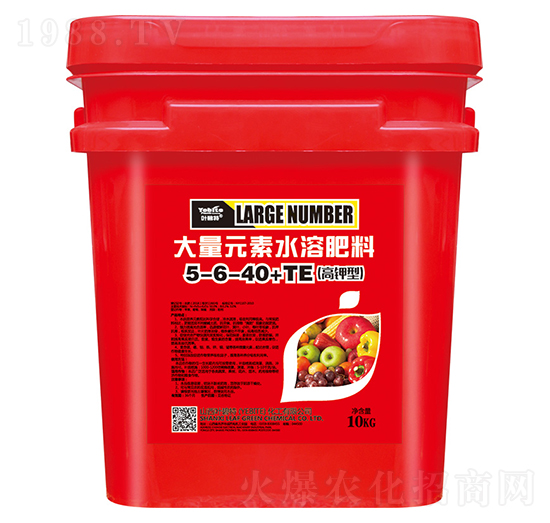 ����ʹ���Ԫ��ˮ�ܷ���5-6-40+TE-�~����