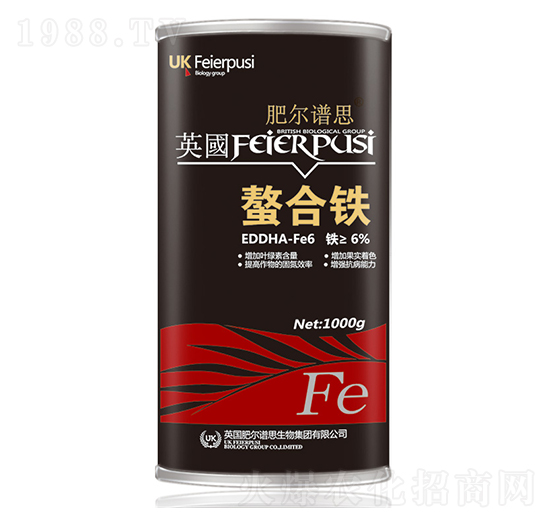 �����F-�~����