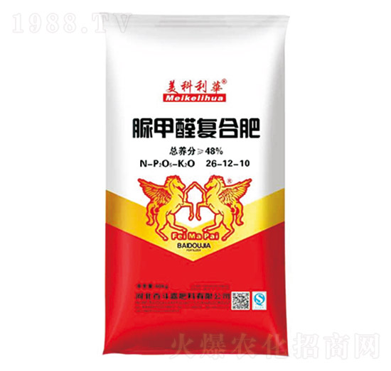 �������A���ȩ��(f��)�Ϸ�26-10-12-�ٶ���