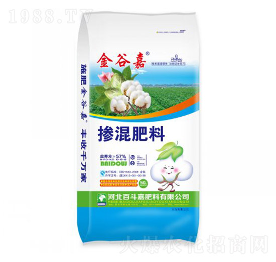 57%�������-�ٶ���