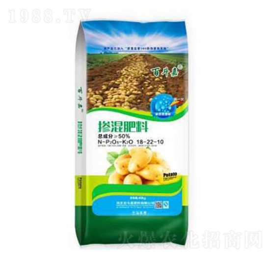 �������Ó������18-22-10-�ٶ���