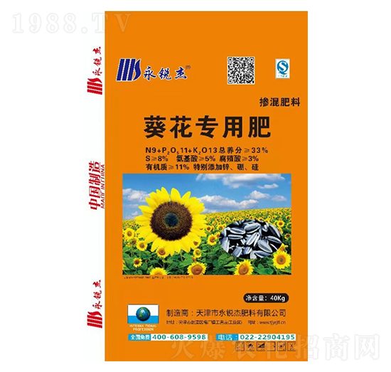 ������(zhu��n)�÷�-���J��