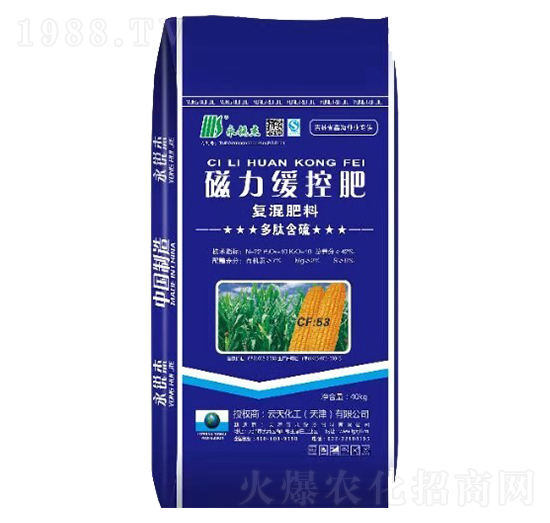 �������ط�-��(f��)�����-���J��