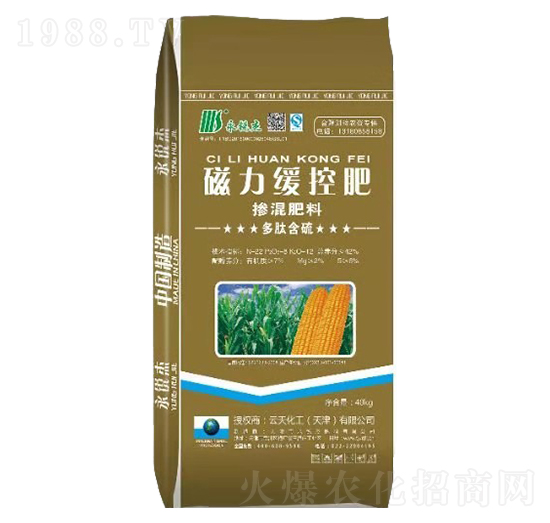 �������ط�-�������-���J��