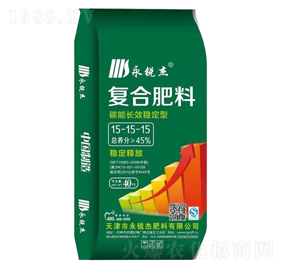 ̼���L(zh��ng)Ч��(w��n)���͏�(f��)�Ϸ���15-15-15-���J��