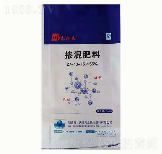 �������27-13-15-���J��