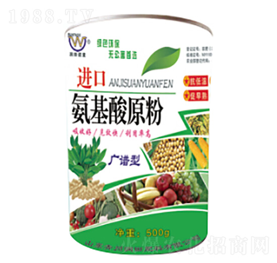 �M�ڰ�����ԭ��-�������