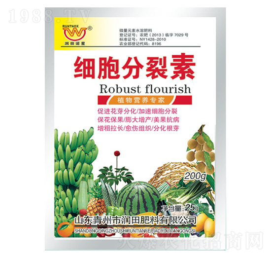 ���b��(x��)��������-�������