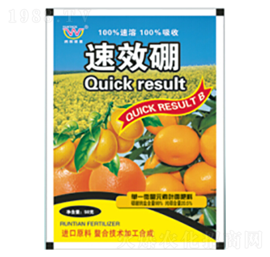 ��Ч���~���-�������