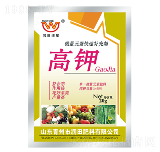 ΢��Ԫ�ؿ����a�䄩-���-�������