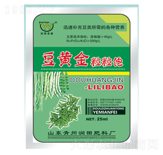 ���S�������-�������