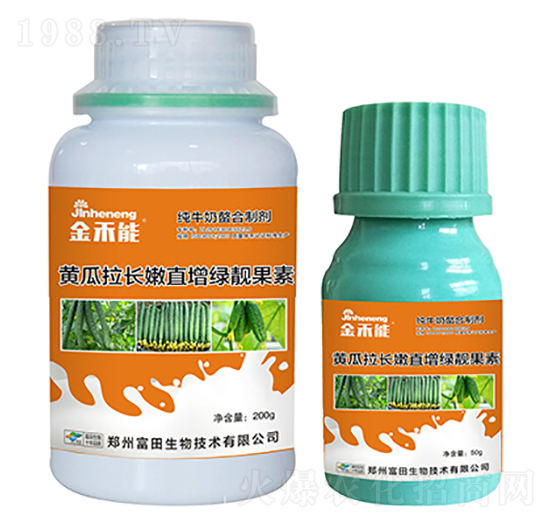 �S�����L��ֱ���G�n����-�����-�κ��r(n��ng)�I(y��)