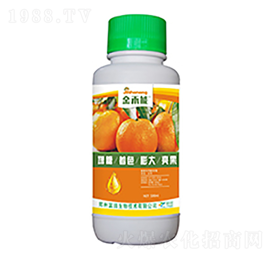 ���ٌ���-�ЙC(j��)���-�����-�κ��r(n��ng)�I(y��)