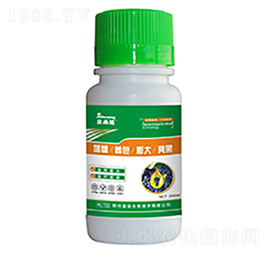 ���ь��Ç�ʩ��-������a(ch��n)-�κ��r(n��ng)�I(y��)