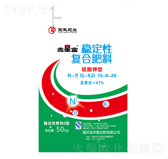 ��(w��n)���ԏ�(f��)�Ϸ���15-6-20-��������