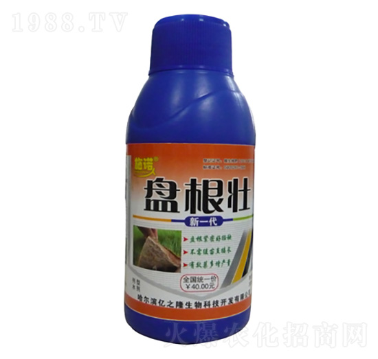 �P(p��n)���ѣ�����P(p��n)�����Y��-�|֮¡