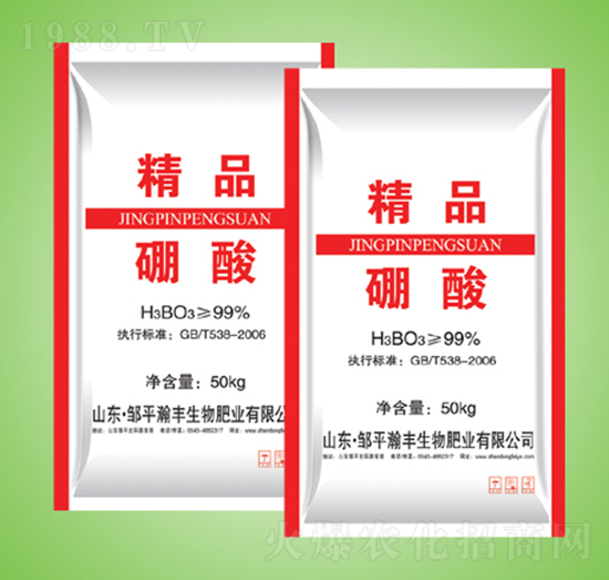 ����-��S����