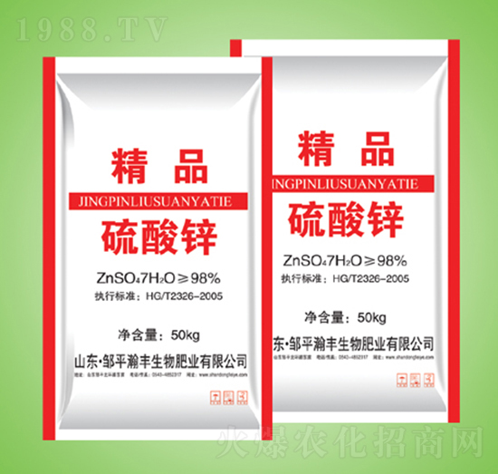 �����\-��S����