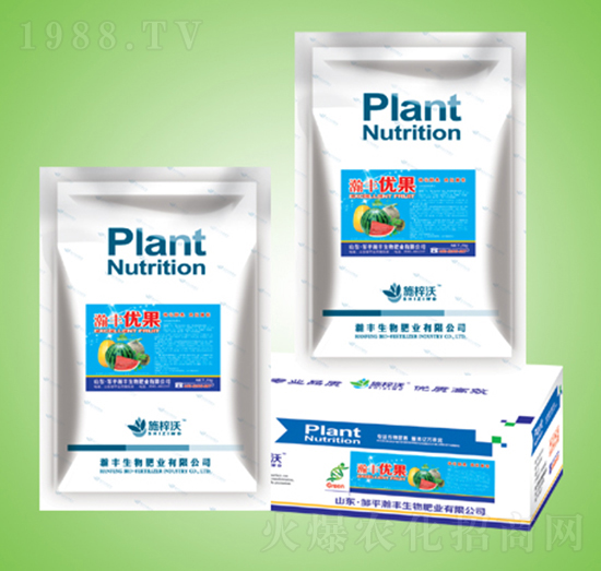 ���b�_ʩ��-��(y��u)��-��S����