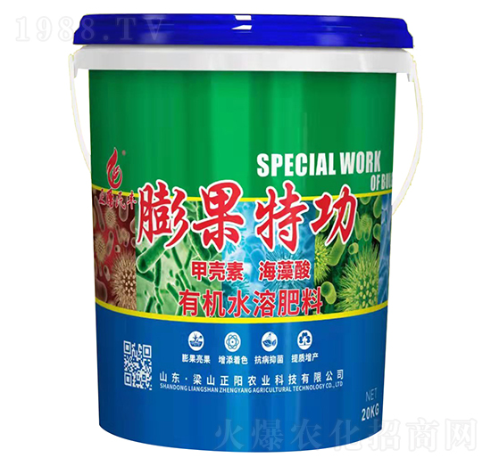 �ЙC(j��)ˮ�ܷ���-����ع�-����r(n��ng)�I(y��)