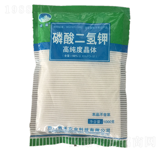 �������⛣�1kg��-����r(n��ng)�I(y��)