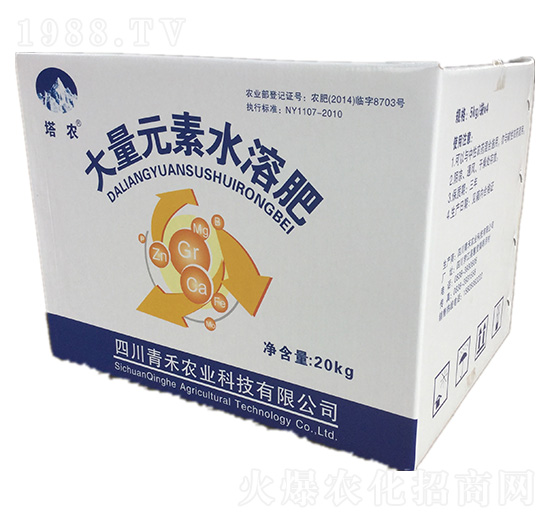 ����Ԫ��ˮ�ܷ���-��ʩ-����r�I(y��)