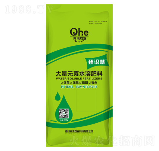 ����Ԫ��ˮ�ܷ���-���R(sh��)��-����r(n��ng)�I(y��)